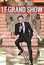 Le grand show (2012)