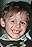 James Bulger's primary photo