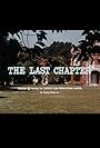 The Last Chapter (1974)