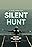 Silent Hunt