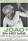 João en het mes (1972)