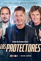 Los Protectores