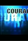 Courage (2000)