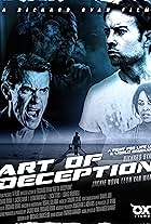 Art of Deception