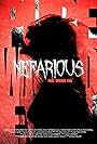 Nefarious (2019)