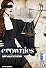 Crownies (TV Series 2011) Poster