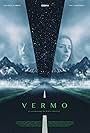 Vermo (2020)