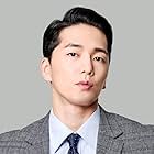 Lee Hyun-jin