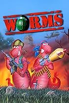 Worms