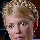 Yulia Tymoshenko