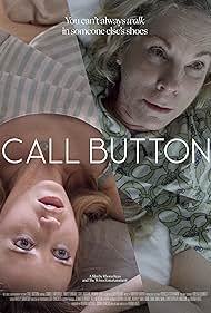 Call Button (2022)