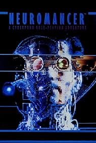 Neuromancer