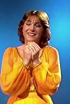 Marie Myriam in The Eurovision Song Contest (1977)