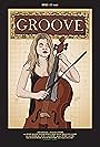 Groove (2017)