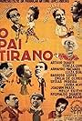 O Pai Tirano (1941)