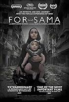 For Sama (2019)