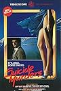 The Suicide Murders (1985)