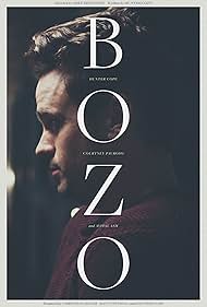 Bozo (2016)