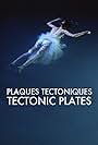 Tectonic Plates (1992)