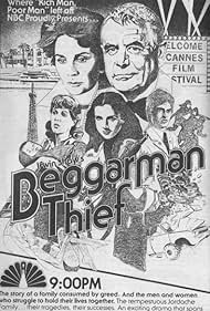 Beggarman, Thief (1979)