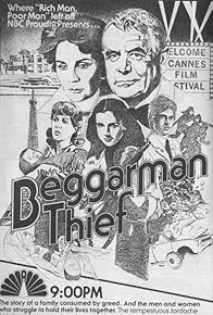 Primary photo for Beggarman, Thief