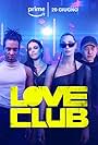 Love Club (2023)