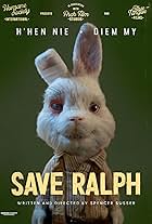 Save Ralph