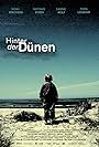 Hinter den Dünen (2009)