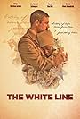 The White Line (2019)