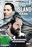 Der Island-Krimi (TV Series 2016) Poster