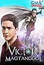 Victor Magtanggol (2018)