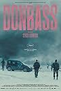 Donbass (2018)