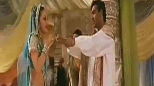 Hum Dil De Chuke Sanam trailer