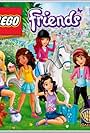 Lego Friends (2013)