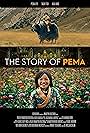 Pema Kyi in The Story of Pema (2019)