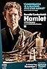 National Theatre Live: Hamlet (2015) Poster