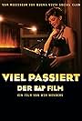 Viel passiert - Der BAP-Film (2002)