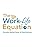 The Work-Life Equation Podcast