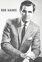 Bob Harks