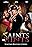 Saints 2 Aints