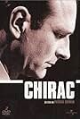 Chirac (2006)