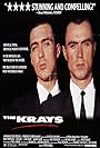 The Krays