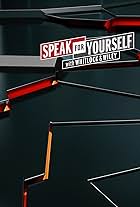 Speak for Yourself (2016)