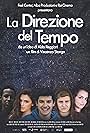 La direzione del tempo (2018)