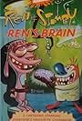 Ren & Stimpy: Ren's Brain (1997)