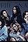 Fifth Harmony: Write on Me's primary photo