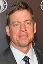 Troy Aikman