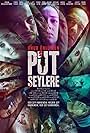 Put Seylere (2017)