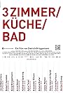 Drei Zimmer/Küche/Bad (2012)