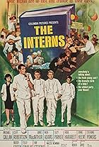 The Interns